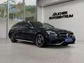 Mercedes-Benz CLS 63 AMG CLS 63 AMG S Shooting Brake , Deutsches Frzg. Noir - thumbnail 1