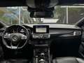 Mercedes-Benz CLS 63 AMG CLS 63 AMG S Shooting Brake , Deutsches Frzg. Noir - thumbnail 7