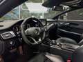 Mercedes-Benz CLS 63 AMG CLS 63 AMG S Shooting Brake , Deutsches Frzg. Noir - thumbnail 9