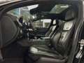Mercedes-Benz CLS 63 AMG CLS 63 AMG S Shooting Brake , Deutsches Frzg. Noir - thumbnail 10