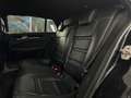 Mercedes-Benz CLS 63 AMG CLS 63 AMG S Shooting Brake , Deutsches Frzg. Noir - thumbnail 11
