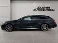 Mercedes-Benz CLS 63 AMG CLS 63 AMG S Shooting Brake , Deutsches Frzg. Noir - thumbnail 5