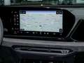 Audi A6 AVANT TDI QUATTRO EDITION ONE S LINE MATRIX B&O 21 Grigio - thumbnail 13