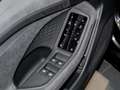 Audi A6 AVANT TDI QUATTRO EDITION ONE S LINE MATRIX B&O 21 Grigio - thumbnail 11