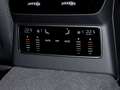 Audi A6 AVANT TDI QUATTRO EDITION ONE S LINE MATRIX B&O 21 Grigio - thumbnail 9