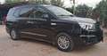 SsangYong Rodius Rodius 2.0e-Xdi Schwarz - thumbnail 6