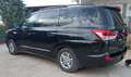 SsangYong Rodius Rodius 2.0e-Xdi Schwarz - thumbnail 3