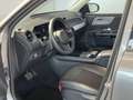 Mercedes-Benz GLB 180 DCT *Navigatie*Camera*Digital Cockpit Gris - thumbnail 10