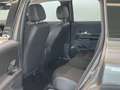 Mercedes-Benz GLB 180 DCT *Navigatie*Camera*Digital Cockpit Gris - thumbnail 14