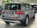 Mercedes-Benz GLB 180 DCT *Navigatie*Camera*Digital Cockpit Gris - thumbnail 5