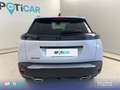 Peugeot 2008 1.2 PureTech S&S Allure EAT8 130 Blanc - thumbnail 5