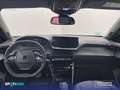 Peugeot 2008 1.2 PureTech S&S Allure EAT8 130 Blanc - thumbnail 8