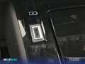 Peugeot 2008 1.2 PureTech S&S Allure EAT8 130 Blanc - thumbnail 18