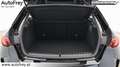 BMW 116 i Schwarz - thumbnail 8