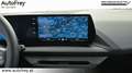 BMW 116 i Schwarz - thumbnail 12