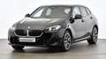 BMW 116 i Schwarz - thumbnail 2