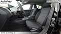 BMW 116 i Schwarz - thumbnail 15