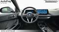BMW 116 i Schwarz - thumbnail 11