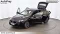 BMW 116 i Schwarz - thumbnail 6
