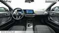 BMW 116 i Schwarz - thumbnail 10