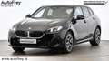 BMW 116 i Schwarz - thumbnail 1