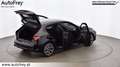 BMW 116 i Schwarz - thumbnail 7