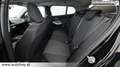 BMW 116 i Schwarz - thumbnail 9