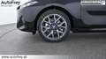 BMW 116 i Schwarz - thumbnail 17