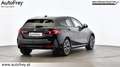 BMW 116 i Schwarz - thumbnail 5