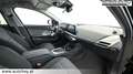 BMW 116 i Schwarz - thumbnail 16