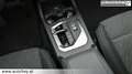 BMW 116 i Schwarz - thumbnail 13