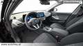 BMW 116 i Schwarz - thumbnail 14