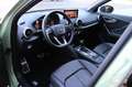 Audi Q2 35 TFSI EDITION ONE | S-TRONIC | S-LINE | PANO | A Grün - thumbnail 22