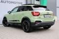 Audi Q2 35 TFSI EDITION ONE | S-TRONIC | S-LINE | PANO | A Grün - thumbnail 48