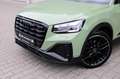 Audi Q2 35 TFSI EDITION ONE | S-TRONIC | S-LINE | PANO | A Grün - thumbnail 19