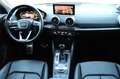 Audi Q2 35 TFSI EDITION ONE | S-TRONIC | S-LINE | PANO | A Grün - thumbnail 32