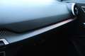 Audi Q2 35 TFSI EDITION ONE | S-TRONIC | S-LINE | PANO | A Grün - thumbnail 36