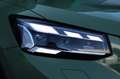 Audi Q2 35 TFSI EDITION ONE | S-TRONIC | S-LINE | PANO | A Grün - thumbnail 14