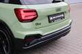 Audi Q2 35 TFSI EDITION ONE | S-TRONIC | S-LINE | PANO | A Grün - thumbnail 50