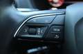 Audi Q2 35 TFSI EDITION ONE | S-TRONIC | S-LINE | PANO | A Grün - thumbnail 29