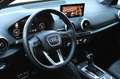Audi Q2 35 TFSI EDITION ONE | S-TRONIC | S-LINE | PANO | A Grün - thumbnail 23
