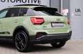 Audi Q2 35 TFSI EDITION ONE | S-TRONIC | S-LINE | PANO | A Grün - thumbnail 4