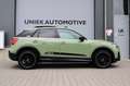 Audi Q2 35 TFSI EDITION ONE | S-TRONIC | S-LINE | PANO | A Grün - thumbnail 6