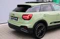 Audi Q2 35 TFSI EDITION ONE | S-TRONIC | S-LINE | PANO | A Grün - thumbnail 8