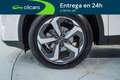 Nissan Qashqai 1.3 DIG-T mHEV 12V N-Connecta 4x2 Aut. 116kW Blanco - thumbnail 11