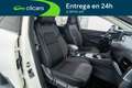 Nissan Qashqai 1.3 DIG-T mHEV 12V N-Connecta 4x2 Aut. 116kW Blanco - thumbnail 16