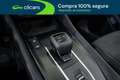 Nissan Qashqai 1.3 DIG-T mHEV 12V N-Connecta 4x2 Aut. 116kW Blanco - thumbnail 26