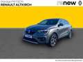 Renault Arkana 1.6 E-Tech 145ch Intens -21B - thumbnail 1