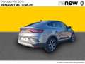 Renault Arkana 1.6 E-Tech 145ch Intens -21B - thumbnail 14