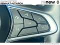 Renault Arkana 1.6 E-Tech 145ch Intens -21B - thumbnail 8